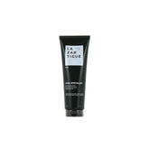 Curl Baume